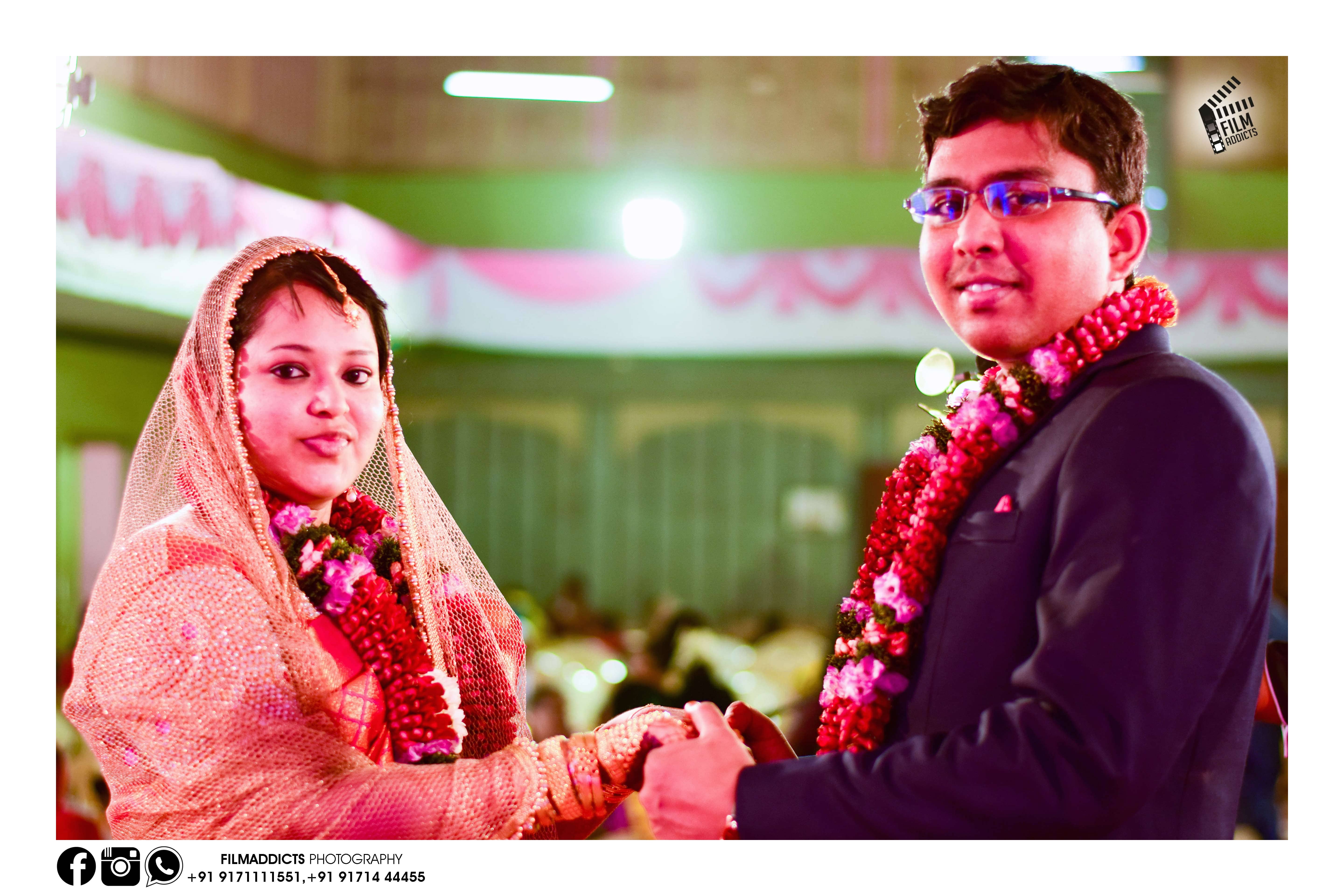 Best Muslim photographers in Thanjavur,Best Muslim photography in Thanjavur,Best candid photographers in Thanjavur,Best candid photography in Thanjavur,Best marriage photographers in Thanjavur,Best marriage photography in Thanjavur,Best photographers in Thanjavur,Best photography in Thanjavur,Best Muslim candid photography in Thanjavur,Best Muslim candid photographers in Thanjavur,Best Muslim video in Thanjavur,Best Muslim videographers in Thanjavur,Best Muslim videography in Thanjavur,Best candid videographers in Thanjavur,Best candid videography in Thanjavur,Best marriage videographers in Thanjavur,Best marriage videography in Thanjavur,Best videographers in Thanjavur,Best videography in Thanjavur,Best Muslim candid videography in Thanjavur,Best Muslim candid videographers in Thanjavur,Best helicam operators in Thanjavur,Best drone operators in Thanjavur,Best Muslim studio in Thanjavur,Best Muslim photographers in Thanjavur,Best Muslim photography in Thanjavur,No.1 Muslim photographers in Thanjavur,No.1 Muslim photography in Thanjavur,Thanjavur Muslim photographers,Thanjavur Muslim photography,Thanjavur Muslim videos,Best candid videos in Thanjavur,Best candid photos in Thanjavur,Best helicam operators photography in Thanjavur,Best helicam operator photographers in Thanjavur,Best Muslim videography in Thanjavur,Best Muslim photography in Thanjavur,Best Muslim photography in Thanjavur,Best Muslim photographers in Thanjavur,Best drone operators photographers in Thanjavur,Best Muslim candid videography in Thanjavur,tamilnadu Muslim photography, tamilnadu.